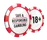 Responsible-Gambling resmi-girisi-tr.ink